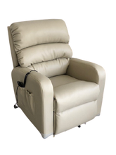 Load image into Gallery viewer, Kent Recliner - Australian Made