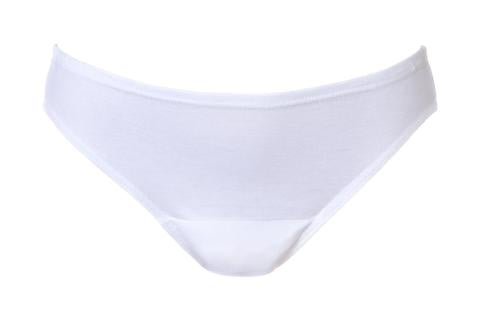 Ladies Everyday Active Hipster Brief
