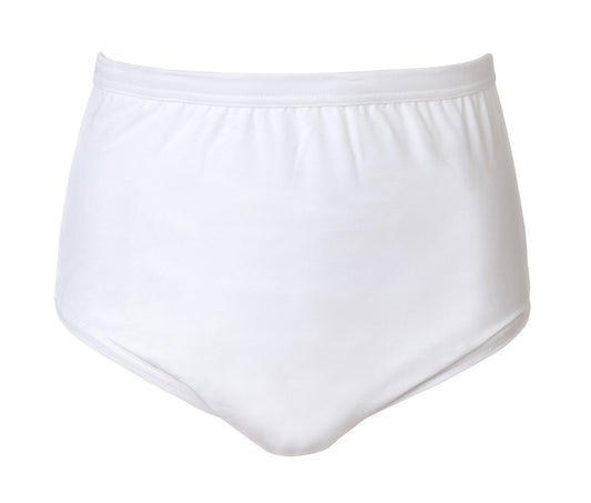 Ladies Sweet Dreams Briefs