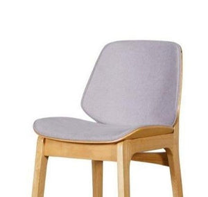 Lisbon Dining Chair - Commercially Rated