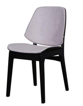Load image into Gallery viewer, Lisbon Dining Chair - Commercially Rated