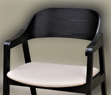 Load image into Gallery viewer, Norlane Dining Chair - Commercially Rated