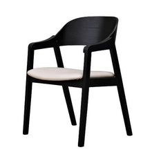 Load image into Gallery viewer, Norlane Dining Chair - Commercially Rated