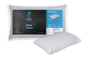 100% Waterproof Pillow - Australian made