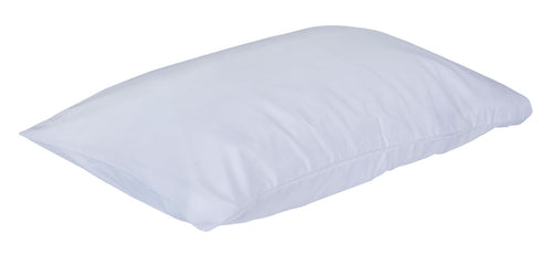 100% Waterproof Pillow Protector - Australian made
