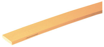 Replacement  Wooden Slats for Wentworth Furniture Beds