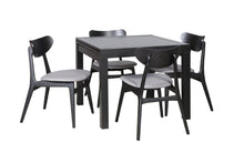 Load image into Gallery viewer, Sorrento Extension Dining Table Collection