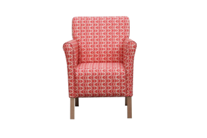 Sparrow Arm Chair - Australian Made