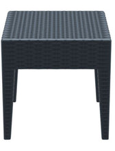 Load image into Gallery viewer, Tequila Side Coffee Table 450 x 450- Free Shipping to selected areas