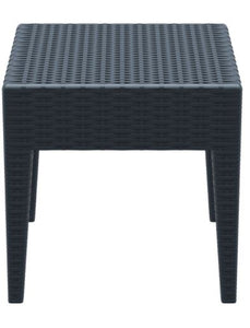 Tequila Side Coffee Table 450 x 450- Free Shipping to selected areas