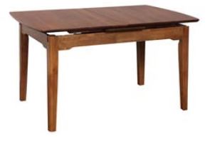 Wescott Extension Dining Table Collection