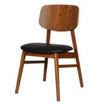 Load image into Gallery viewer, Zurich Dining Chair - Commercially rated